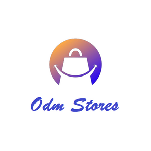 ODM Stores